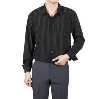 cms/erpbt/backend/web/uploads/erp/collection/images/Men Clothes/XINBAIHUI/EN0218609/img_b/EN0218609_img_b_5